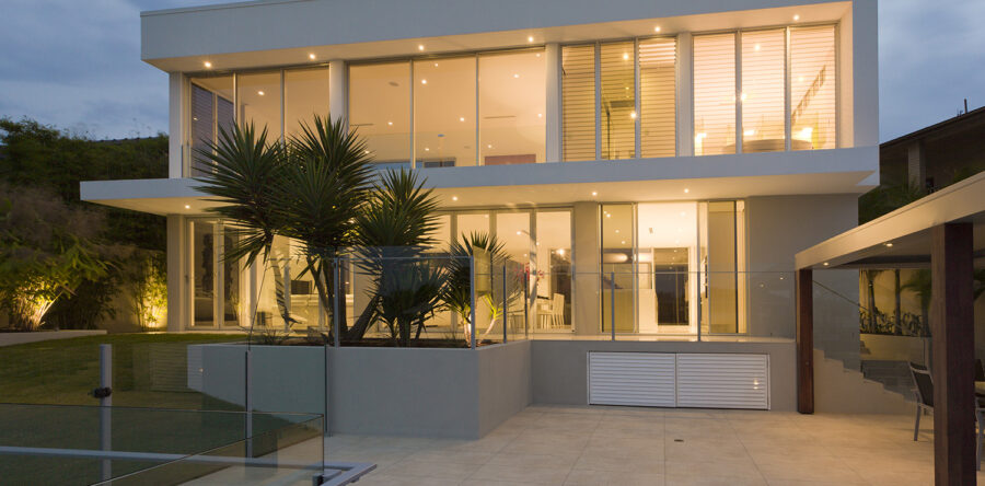 Sed blandit massa vel