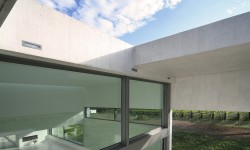 Suspendisse arcu nisl