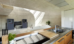 Lorem ipsum dolor sit