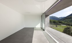 Etiam dictum egestas