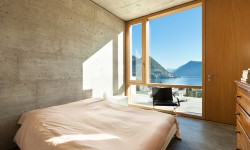 Aliquam erat volutpat