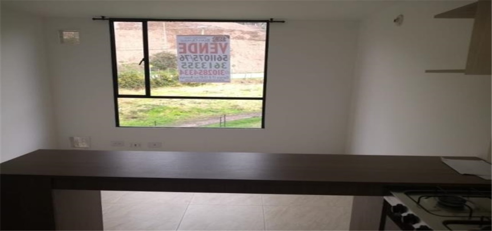 14 85 ESTE CLL 63 SUR, Bogotá, Sur, Juan Rey, 3 Habitaciones Habitaciones,1 BañoBathrooms,Apartamentos,Venta,CLL 63 SUR,1992 14 85 ESTE CLL 63 SUR, Bogotá, Sur, Juan Rey, 3 Habitaciones Habitaciones,1 BañoBathrooms,Apartamentos,Venta,CLL 63 SUR,1992