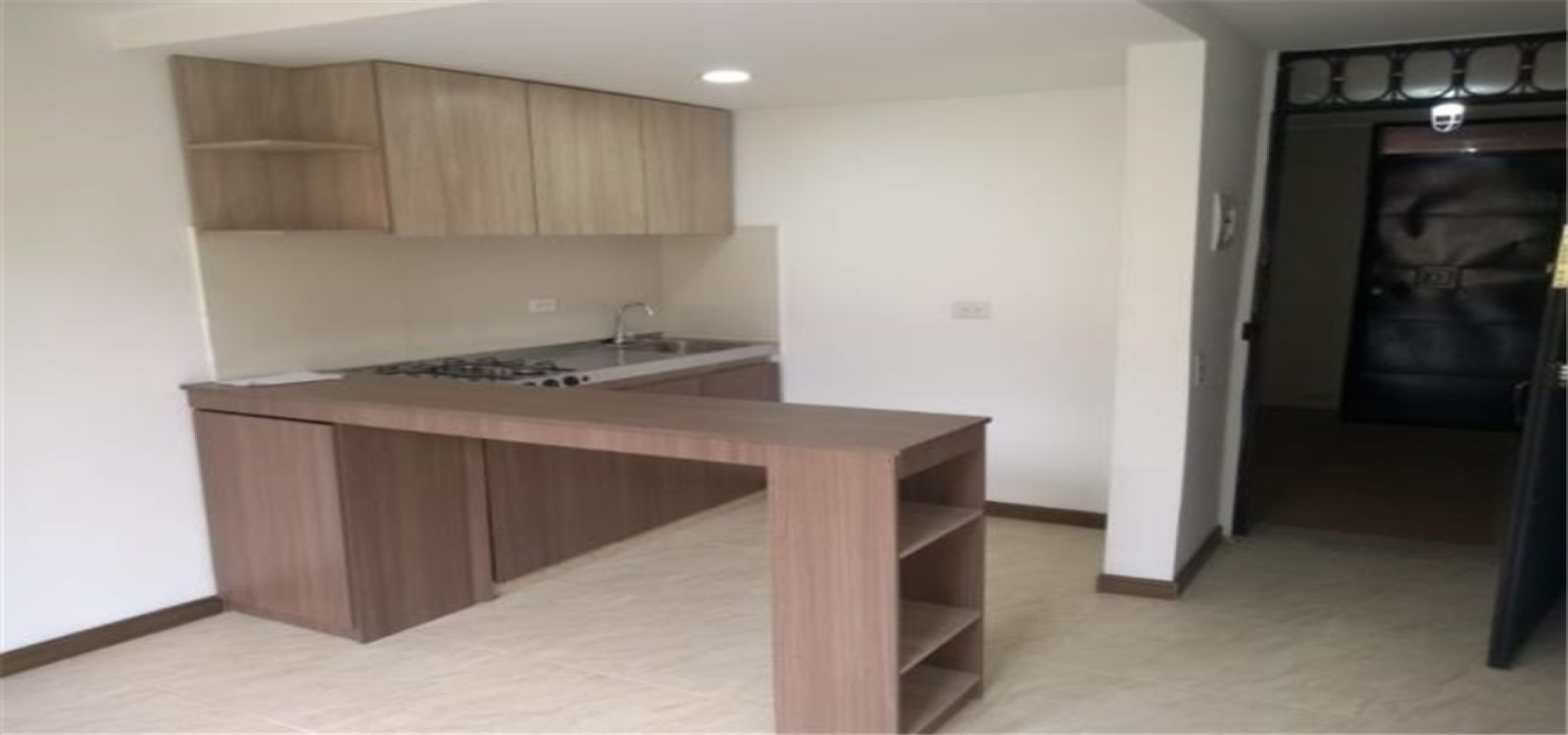 14 85 ESTE CLL 63 SUR, Bogotá, Sur, Juan Rey, 3 Habitaciones Habitaciones,1 BañoBathrooms,Apartamentos,Venta,CLL 63 SUR,1992 14 85 ESTE CLL 63 SUR, Bogotá, Sur, Juan Rey, 3 Habitaciones Habitaciones,1 BañoBathrooms,Apartamentos,Venta,CLL 63 SUR,1992