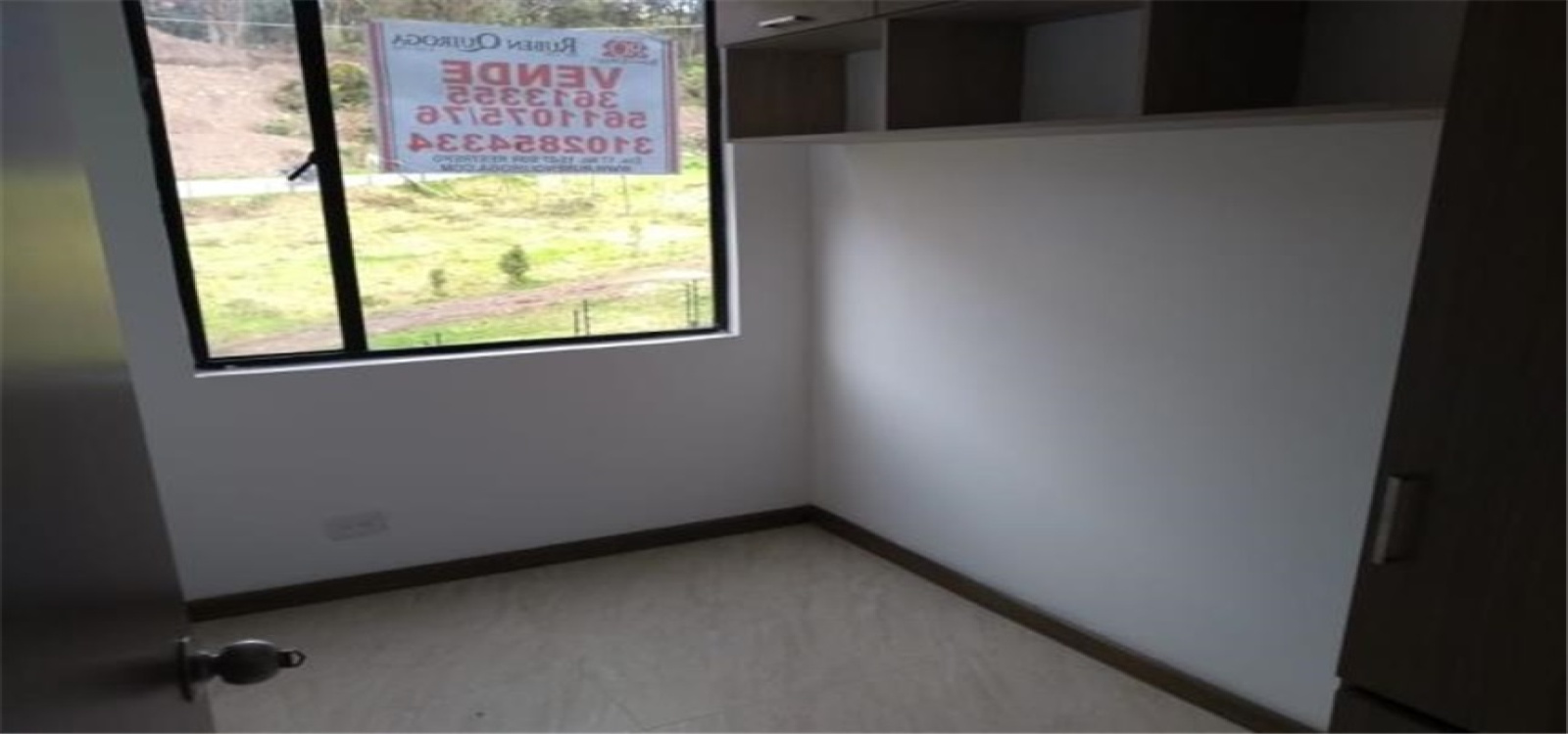 14 85 ESTE CLL 63 SUR, Bogotá, Sur, Juan Rey, 3 Habitaciones Habitaciones,1 BañoBathrooms,Apartamentos,Venta,CLL 63 SUR,1992 14 85 ESTE CLL 63 SUR, Bogotá, Sur, Juan Rey, 3 Habitaciones Habitaciones,1 BañoBathrooms,Apartamentos,Venta,CLL 63 SUR,1992