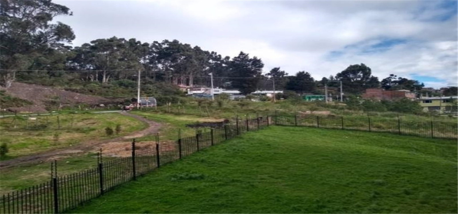 14 85 ESTE CLL 63 SUR, Bogotá, Sur, Juan Rey, 3 Habitaciones Habitaciones,1 BañoBathrooms,Apartamentos,Venta,CLL 63 SUR,1992 14 85 ESTE CLL 63 SUR, Bogotá, Sur, Juan Rey, 3 Habitaciones Habitaciones,1 BañoBathrooms,Apartamentos,Venta,CLL 63 SUR,1992