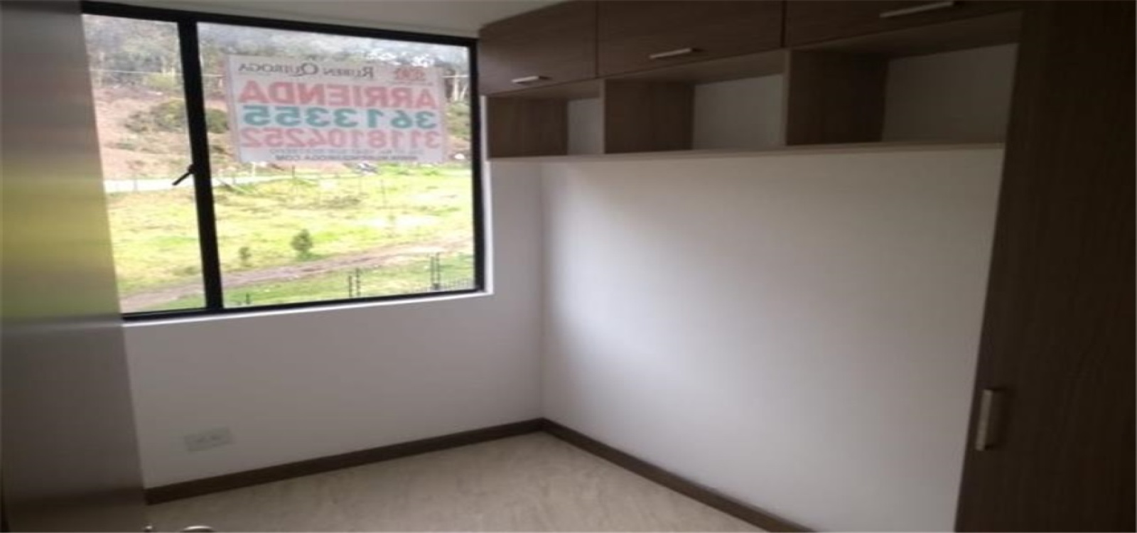 14 85 ESTE CLL 63 SUR, Bogotá, Sur, Juan Rey, 3 Habitaciones Habitaciones,1 BañoBathrooms,Apartamentos,Venta,CLL 63 SUR,1992 14 85 ESTE CLL 63 SUR, Bogotá, Sur, Juan Rey, 3 Habitaciones Habitaciones,1 BañoBathrooms,Apartamentos,Venta,CLL 63 SUR,1992