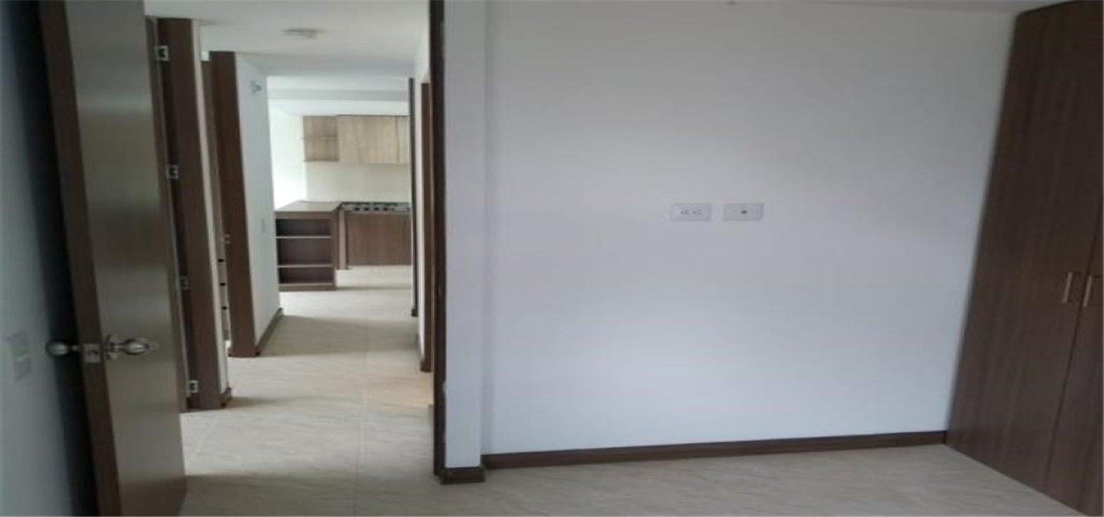 14 85 ESTE CLL 63 SUR, Bogotá, Sur, Juan Rey, 3 Habitaciones Habitaciones,1 BañoBathrooms,Apartamentos,Venta,CLL 63 SUR,1992 14 85 ESTE CLL 63 SUR, Bogotá, Sur, Juan Rey, 3 Habitaciones Habitaciones,1 BañoBathrooms,Apartamentos,Venta,CLL 63 SUR,1992