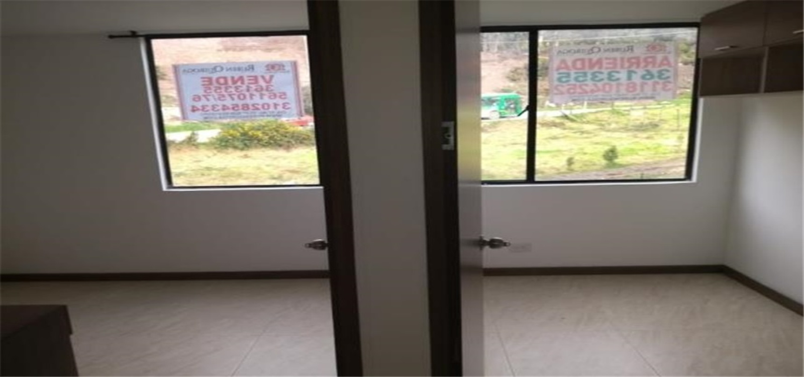 14 85 ESTE CLL 63 SUR, Bogotá, Sur, Juan Rey, 3 Habitaciones Habitaciones,1 BañoBathrooms,Apartamentos,Venta,CLL 63 SUR,1992 14 85 ESTE CLL 63 SUR, Bogotá, Sur, Juan Rey, 3 Habitaciones Habitaciones,1 BañoBathrooms,Apartamentos,Venta,CLL 63 SUR,1992