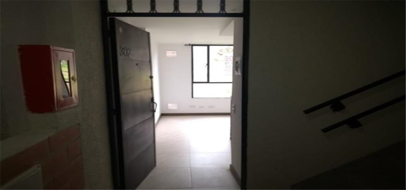 14 85 ESTE CLL 63 SUR, Bogotá, Sur, Juan Rey, 3 Habitaciones Habitaciones,1 BañoBathrooms,Apartamentos,Venta,CLL 63 SUR,1992 14 85 ESTE CLL 63 SUR, Bogotá, Sur, Juan Rey, 3 Habitaciones Habitaciones,1 BañoBathrooms,Apartamentos,Venta,CLL 63 SUR,1992