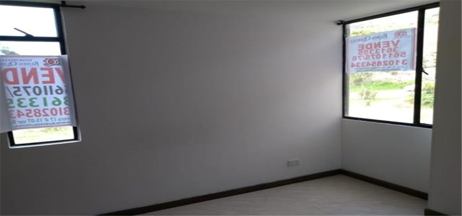 14 85 ESTE CLL 63 SUR, Bogotá, Sur, Juan Rey, 3 Habitaciones Habitaciones,1 BañoBathrooms,Apartamentos,Venta,CLL 63 SUR,1992 14 85 ESTE CLL 63 SUR, Bogotá, Sur, Juan Rey, 3 Habitaciones Habitaciones,1 BañoBathrooms,Apartamentos,Venta,CLL 63 SUR,1992