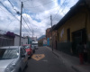 6D 46 CARRERA 3, Bogotá, Centro, Belen candelaria, 2 Habitaciones Habitaciones,2 BathroomsBathrooms,Casas,Venta,CARRERA 3,2128
