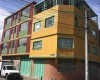19 A 33 Diagonal 47 A Sur, Bogotá, Sur, Santa Lucia, 15 Habitaciones Habitaciones,11 BathroomsBathrooms,Casas,Venta,Diagonal 47 A Sur,2154