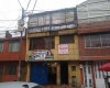 29 B 30 28 SUR, Bogotá, Sur, Santander, 4 Habitaciones Habitaciones,4 BathroomsBathrooms,Casas,Venta,28 SUR ,2219