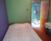 29 B 30 28 SUR, Bogotá, Sur, Santander, 4 Habitaciones Habitaciones,4 BathroomsBathrooms,Casas,Venta,28 SUR ,2219