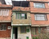 68 b carrera 40, Bogotá, Sur, Arbolizadora Alta, 3 Habitaciones Habitaciones,1 BañoBathrooms,Casas,Venta,carrera 40,2233