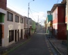 19 33 62 sur, Bogotá, Sur, La Acacia, 5 Habitaciones Habitaciones,2 BathroomsBathrooms,Casas,Venta,62 sur ,2238