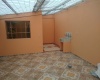 48 B CARRERA 6, Bogotá, Sur, La Gloria, 4 Habitaciones Habitaciones,2 BathroomsBathrooms,Casas,Venta,CARRERA 6,2380