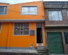48 B CARRERA 6, Bogotá, Sur, La Gloria, 4 Habitaciones Habitaciones,2 BathroomsBathrooms,Casas,Venta,CARRERA 6,2380