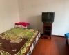 26 F calle 34 SUR, Bogotá, Sur, Murillo Toro, 9 Habitaciones Habitaciones,5 BathroomsBathrooms,Casas,Venta,calle 34 SUR,2523