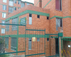 50 A 68 68 F Sur, Bogotá, Sur, Candelaria la nueva, 2 Habitaciones Habitaciones,1 BañoBathrooms,Apartamentos,Arriendo,Camino de los Robles III,68 F Sur,2568