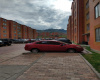 67 D 65 Sur Carrera 11, Bogotá, Sur, Usme Sur, 3 Habitaciones Habitaciones,2 BathroomsBathrooms,Apartamentos,Venta,Mirador del portal II,Carrera 11,2590