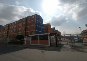 0 60 CR 78, Bogotá, Sur, Kennedy, 2 Habitaciones Habitaciones,1 BañoBathrooms,Apartamentos,Arriendo,CR 78 ,2599