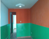 60A 46 SUR 75A, Bogotá, Sur, La Estancia, 1 Habitación Habitaciones,1 BañoBathrooms,Aparta-estudio,Arriendo,75A ,2600
