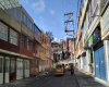 60A 46 SUR 75A, Bogotá, Sur, La Estancia, 1 Habitación Habitaciones,1 BañoBathrooms,Aparta-estudio,Arriendo,75A ,2600