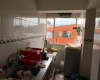 69 D CALLE 68, Bogotá, Noroccidente, La Estrada, 18 Habitaciones Habitaciones,9 BathroomsBathrooms,Casas,Venta,CALLE 68,2684