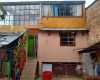 # 11 c 17 este CALLE 1 C BIS, Bogotá, Centro, El Consuelo, 4 Habitaciones Habitaciones,2 BathroomsBathrooms,Casas,Venta,CALLE 1 C BIS ,2720
