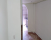 74- 03 SUR 14 T, Bogotá, Sur, SANTA LIBRADA, 4 Habitaciones Habitaciones,2 BathroomsBathrooms,Casas,Venta,14 T,2800