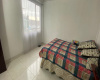 23c-12 Calle 48a Sur, Bogotá, Sur, Tunal, 5 Habitaciones Habitaciones,2 BathroomsBathrooms,Apartamentos,Venta,Calle 48a Sur ,2804