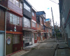 88 28 SUR TRANSVERSAL 4 B, Bogotá, Sur, Chuniza, 6 Habitaciones Habitaciones,1 BañoBathrooms,Casas,Venta,TRANSVERSAL 4 B,2870