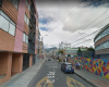 24 B 42 SUR calle 15 sur, Bogotá, Sur, Restrepo, 3 Habitaciones Habitaciones,2 BathroomsBathrooms,Apartamentos,Venta,CONJUNTO MONTEARROYO,calle 15 sur ,2894