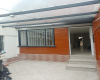 69- 82 SUR 9C, Bogotá, Occidente, 3 Habitaciones Habitaciones,2 BathroomsBathrooms,Casas,Arriendo,9C,2903