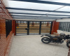69- 82 SUR 9C, Bogotá, Occidente, 3 Habitaciones Habitaciones,2 BathroomsBathrooms,Casas,Arriendo,9C,2903