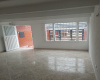 69- 82 SUR 9C, Bogotá, Occidente, 3 Habitaciones Habitaciones,2 BathroomsBathrooms,Casas,Arriendo,9C,2903