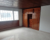 69- 82 SUR 9C, Bogotá, Occidente, 3 Habitaciones Habitaciones,2 BathroomsBathrooms,Casas,Arriendo,9C,2903