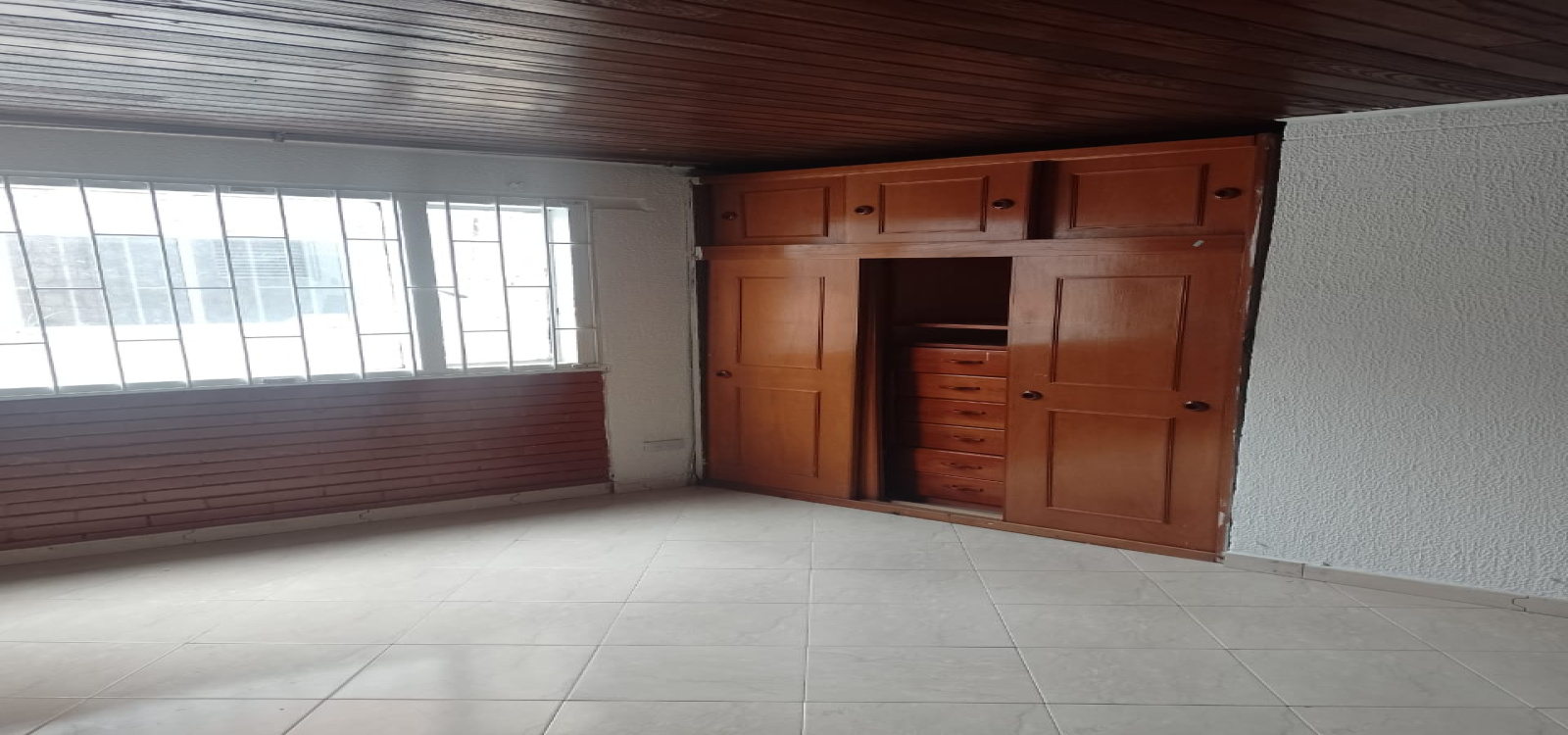 69- 82 SUR 9C, Bogotá, Occidente, 3 Habitaciones Habitaciones,2 BathroomsBathrooms,Casas,Arriendo,9C,2903