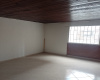69- 82 SUR 9C, Bogotá, Occidente, 3 Habitaciones Habitaciones,2 BathroomsBathrooms,Casas,Arriendo,9C,2903