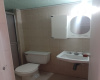 69- 82 SUR 9C, Bogotá, Occidente, 3 Habitaciones Habitaciones,2 BathroomsBathrooms,Casas,Arriendo,9C,2903