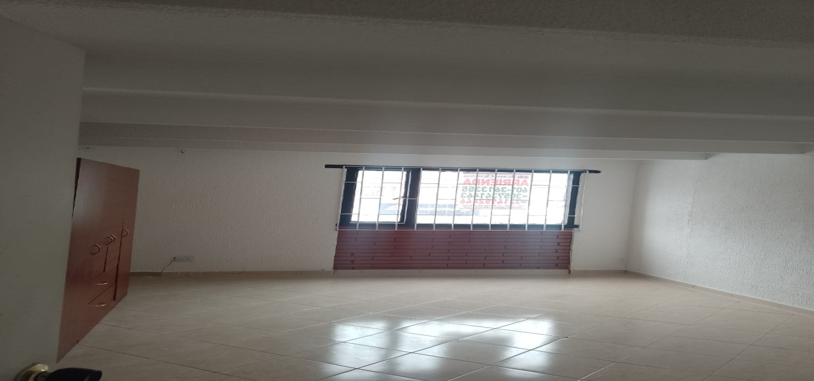 69- 82 SUR 9C, Bogotá, Occidente, 3 Habitaciones Habitaciones,2 BathroomsBathrooms,Casas,Arriendo,9C,2903