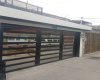 69- 82 SUR 9C, Bogotá, Occidente, 3 Habitaciones Habitaciones,2 BathroomsBathrooms,Casas,Arriendo,9C,2903