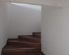 69- 82 SUR 9C, Bogotá, Occidente, 3 Habitaciones Habitaciones,2 BathroomsBathrooms,Casas,Arriendo,9C,2903