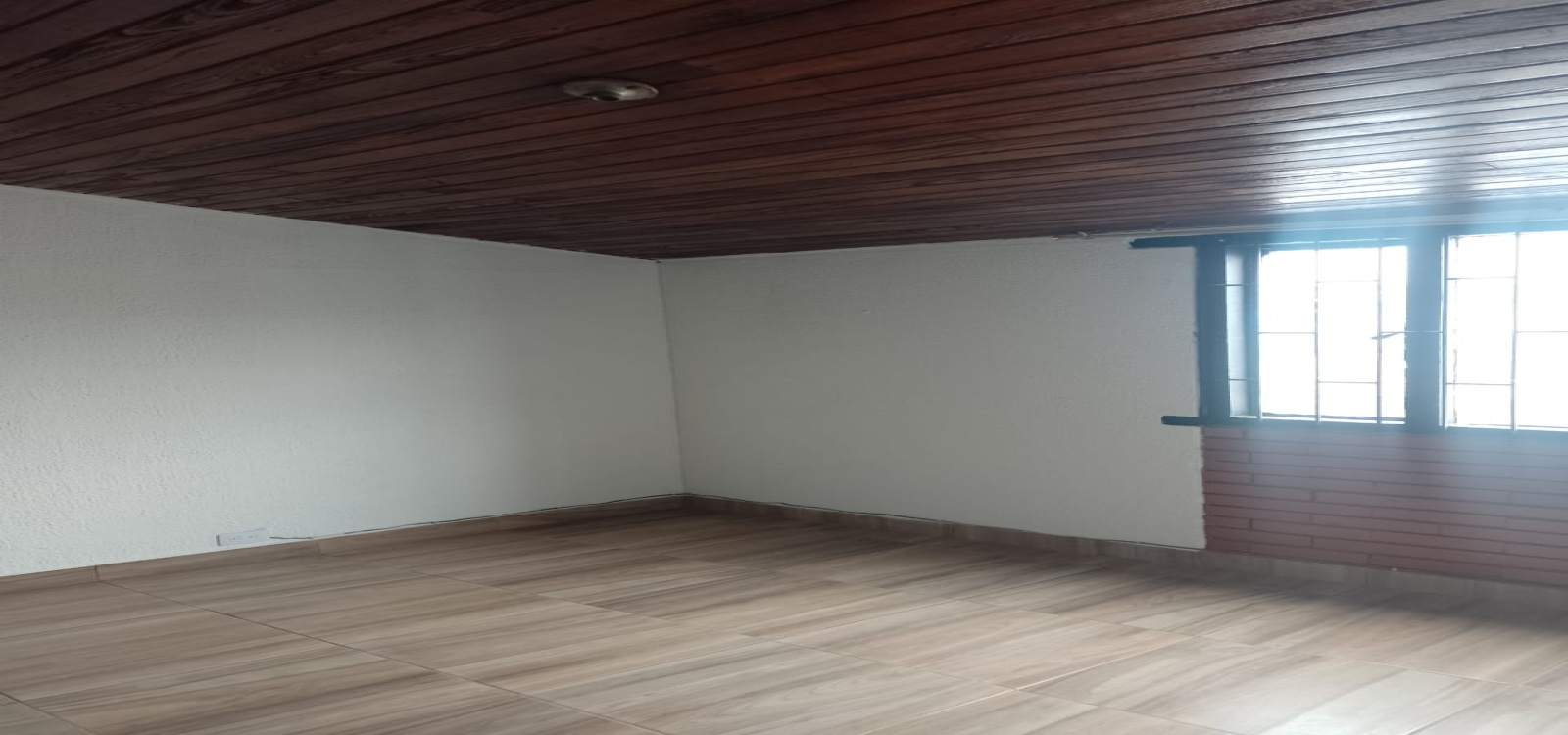69- 82 SUR 9C, Bogotá, Occidente, 3 Habitaciones Habitaciones,2 BathroomsBathrooms,Casas,Arriendo,9C,2903