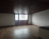 69- 82 SUR 9C, Bogotá, Occidente, 3 Habitaciones Habitaciones,2 BathroomsBathrooms,Casas,Arriendo,9C,2903