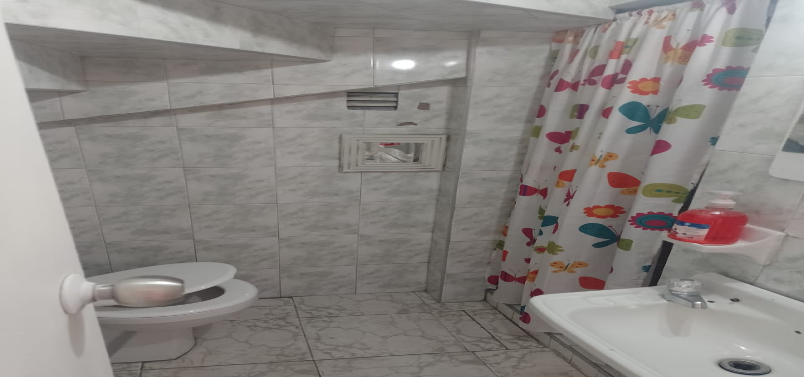 69- 82 SUR 9C, Bogotá, Occidente, 3 Habitaciones Habitaciones,2 BathroomsBathrooms,Casas,Arriendo,9C,2903