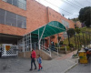 1 96 DIAGONAL 48 J SUR, Bogotá, Sur, Bochica Sur, 2 Habitaciones Habitaciones,2 BathroomsBathrooms,Casas,Venta,SAN CAYETANO,DIAGONAL 48 J SUR,2920