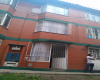 15-07 Cra 17, Bogotá, Sur, Restrepo, 4 Habitaciones Habitaciones,2 BathroomsBathrooms,Casas,Venta,Cra 17,2926