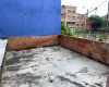 65 48 SUR CARRERA 80 A, Bogotá, Sur, Bosa Centro, 6 Habitaciones Habitaciones,3 BathroomsBathrooms,Casas,Venta,CARRERA 80 A,2992